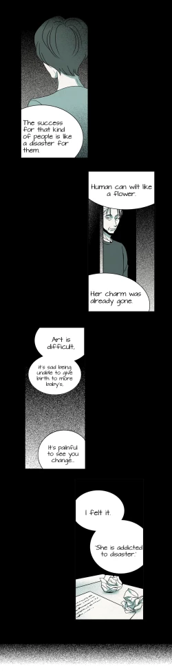 Page 70 of Rabbit Hole Ch.1-6