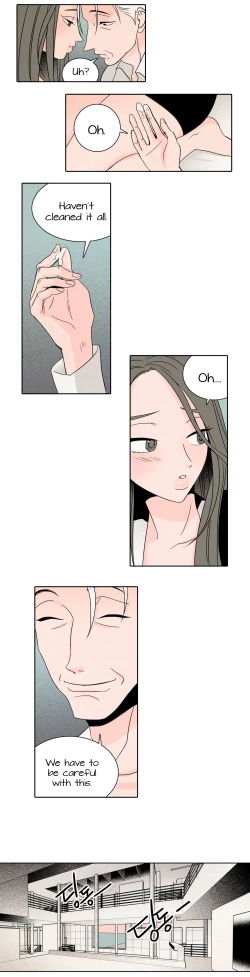 Page 72 of Rabbit Hole Ch.1-6