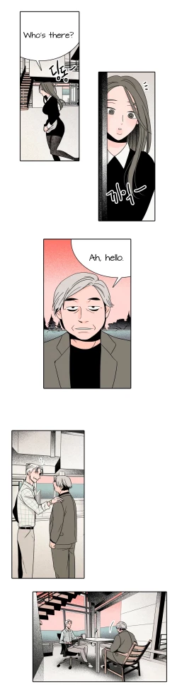 Page 73 of Rabbit Hole Ch.1-6