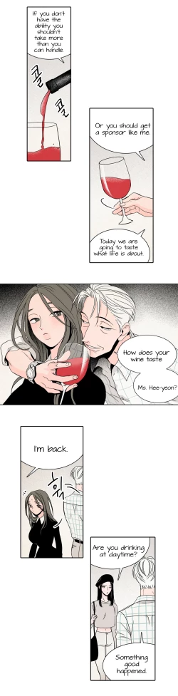 Page 76 of Rabbit Hole Ch.1-6