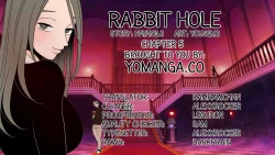 Page 80 of Rabbit Hole Ch.1-6