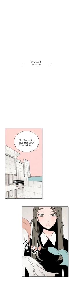 Page 83 of Rabbit Hole Ch.1-6