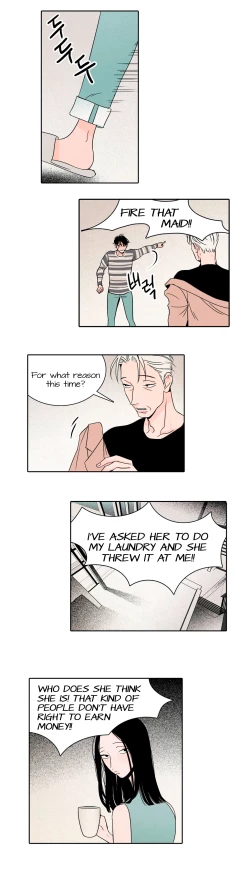 Page 87 of Rabbit Hole Ch.1-6