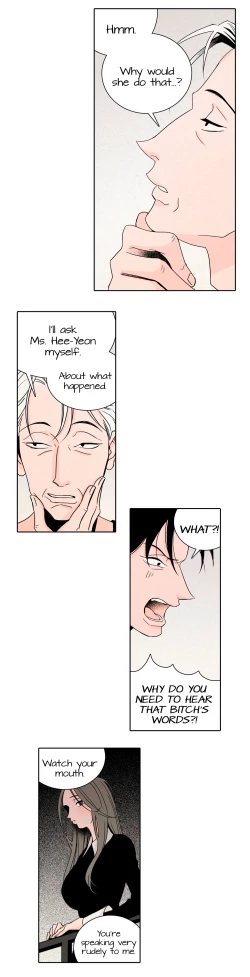 Page 88 of Rabbit Hole Ch.1-6