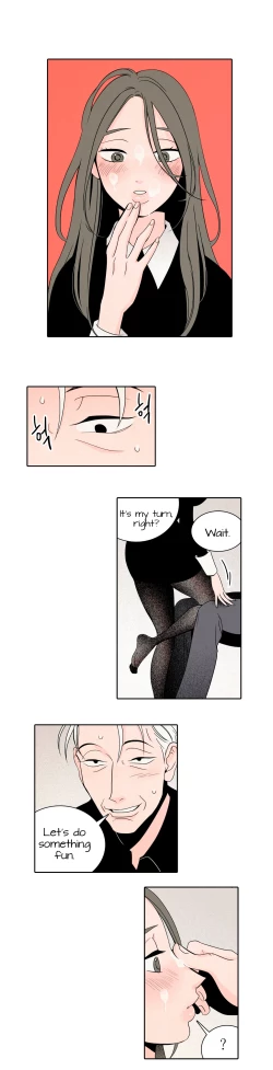 Page 93 of Rabbit Hole Ch.1-6