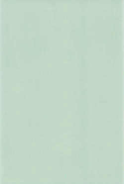 Page 66 of Hinnyuu Musume 4