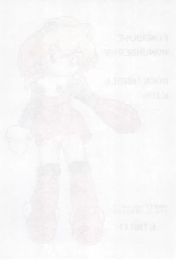 Page 4 of ROCK'NROLLKIDS