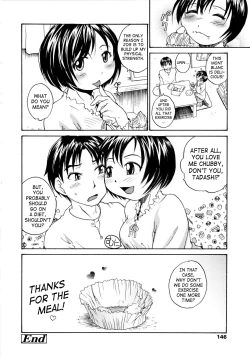 Page 149 of Oneechin