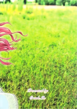 Page 22 of Floriography