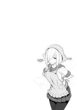 Page 26 of FetiColle VOL.04