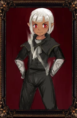 Download Maztil's Bad Hunt