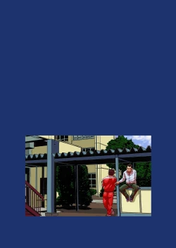 Page 69 of Shouaku Gakuen