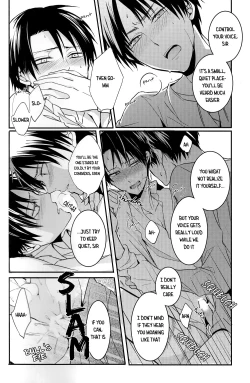 Page 13 of Shinpei no Dokusen yoku ga tsuyo sugite komaru. | The Newbie's Desire to Monopolize is Just Too Strong
