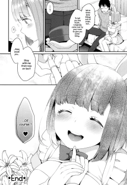 Page 32 of Rabbit Hole