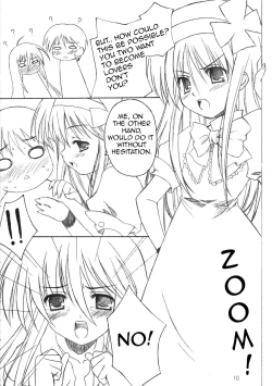 Page 10 of Trinitrotoluene