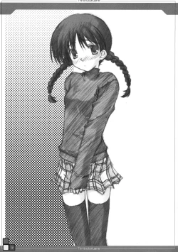 Page 19 of Trinitrotoluene