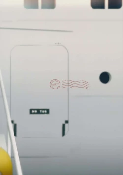 Page 29 of Kaki Hoshuu 7