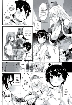 Page 11 of D.L. action 108