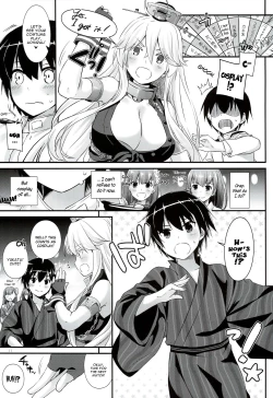 Page 12 of D.L. action 108