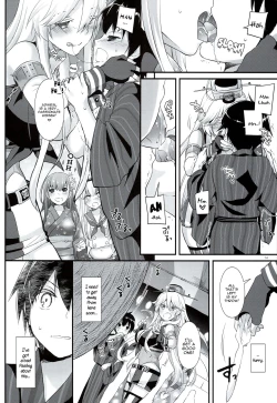 Page 15 of D.L. action 108