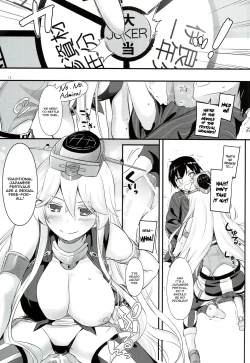 Page 16 of D.L. action 108