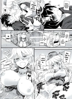 Page 19 of D.L. action 108