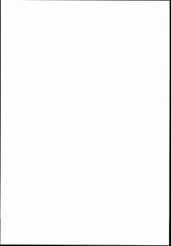 Page 27 of Onigashima no