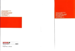 Page 2 of Shin Kyonyuu Kazoku 1 Ch. 1