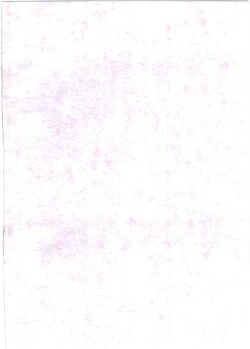 Page 4 of Hanako-chan Ganbaru!