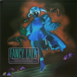 Page 47 of Miho no Mousou Comic