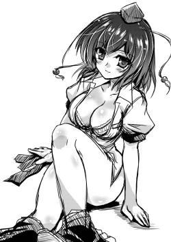 Page 165 of Easy Emotion