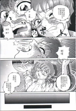 Page 17 of Dulce Report 1