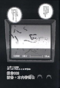 Page 20 of Dulce Report 1