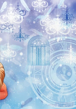 Page 32 of Gal Shota Cinderella