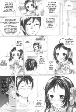 Page 11 of Shoujo Fuu Ch. 1-4