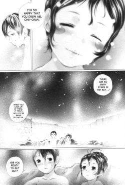 Page 47 of Shoujo Fuu Ch. 1-4