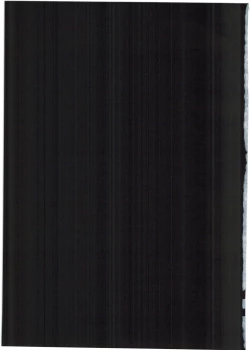 Page 3 of YasuApart de Mirai-chan to