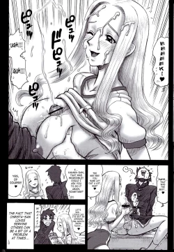 Page 25 of 15 Kaiten Shiritsu Risshin Gakuen