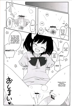 Page 15 of Touhou Usa Usa