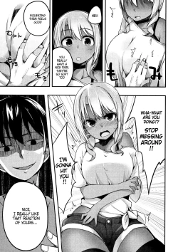 Page 7 of Fallen Love