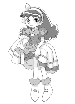 Page 4 of Juicy Fruit