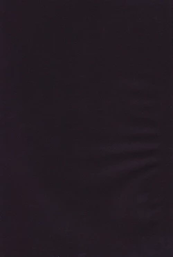 Page 3 of sence of distance