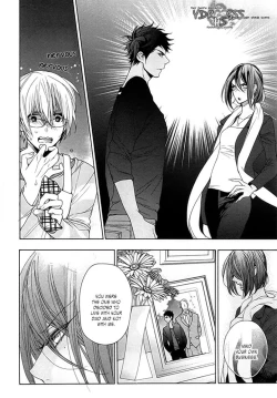 Page 109 of Kichiku Encount