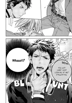 Page 10 of Kichiku Encount