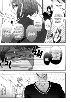 Page 110 of Kichiku Encount