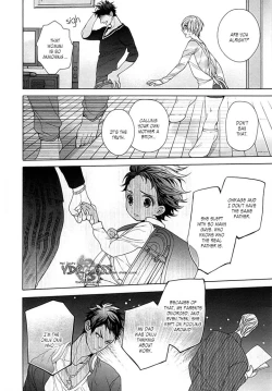 Page 111 of Kichiku Encount