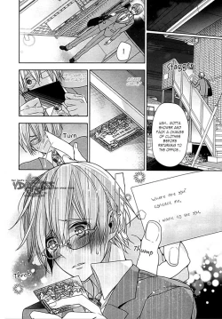 Page 137 of Kichiku Encount