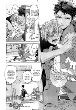 Page 139 of Kichiku Encount