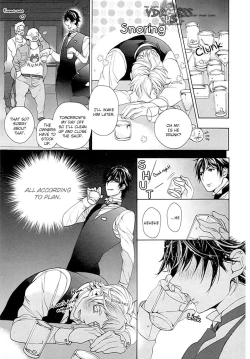 Page 179 of Kichiku Encount