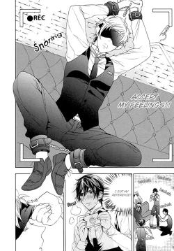 Page 186 of Kichiku Encount